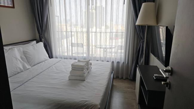 The Base Condo BY KAB Images_2