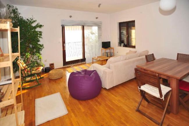 SeaView Apartment Ema Images_1