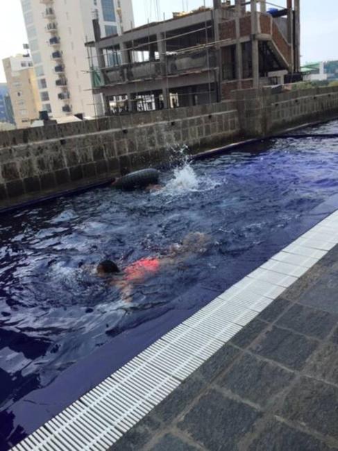 Orwell Residencies Colombo center Images_3