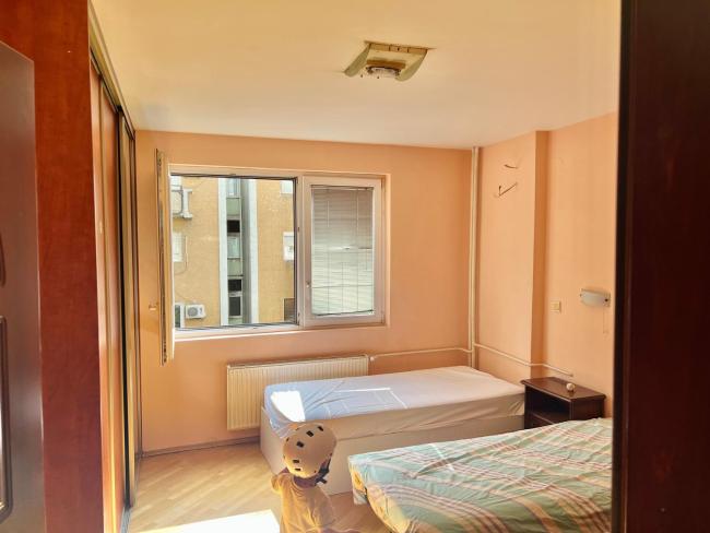 Flowing place Images_2