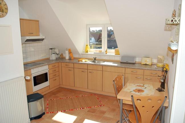 Lauritz-Massmann-Str 26, Etage2, Whg 3 Images