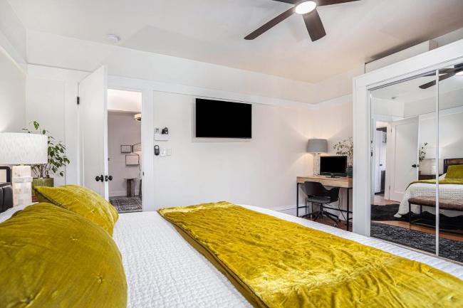 Maple Family Suite Images_1
