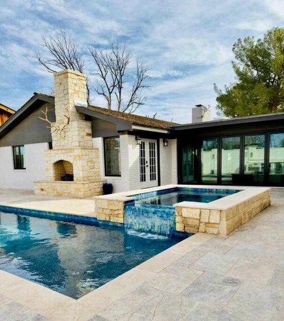 West Texas Rendezvous Images_2