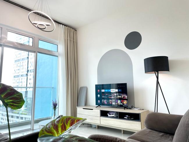 Twin Galaxy Modern Suite@JB KSL/MidValley Images_2