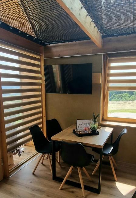 Hiška pod črešnjo Images_3