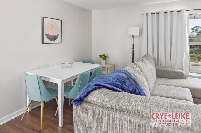 Windjammer 4A Images_3