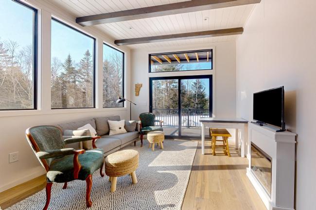 Weston Relaxation Images_1