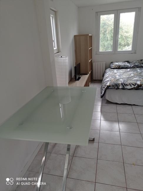 petit studio calme fonctionnel et pratique Images_3