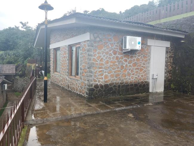 Anand Sarovar Images_4