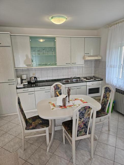 Jednosobni apartman Dionis Images_4