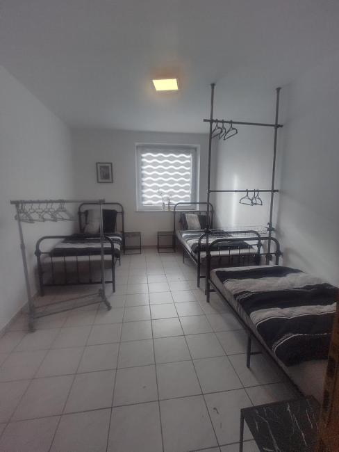 Monteur Home Images_1