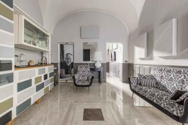 Suite La Catedral by BarbarHouse Images_5