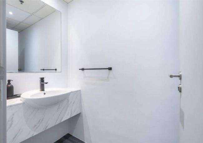 Sunny Stay! Exclusive Summer Offer in Dubai Marina Images_1