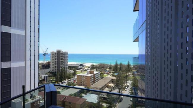 Solis At Signature Broadbeach Images_5