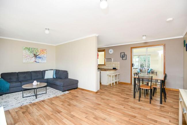 12 Cave Str Goolwa Beach Images_4