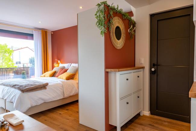 Studio Eiffel Images_5