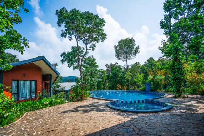 Vyna Hillock Resort and Spa Images_5