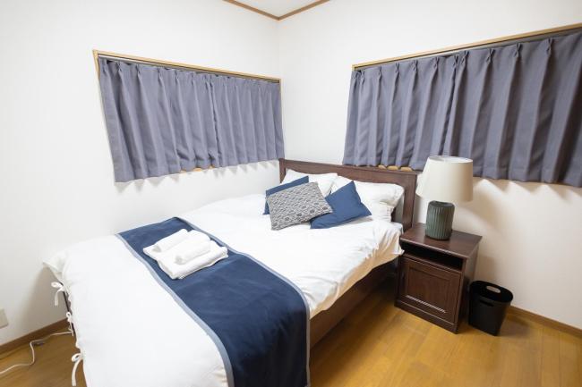 Sui HOUSE 北赤羽 Images_4