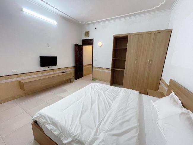 Phương Linh Hostel Images_1