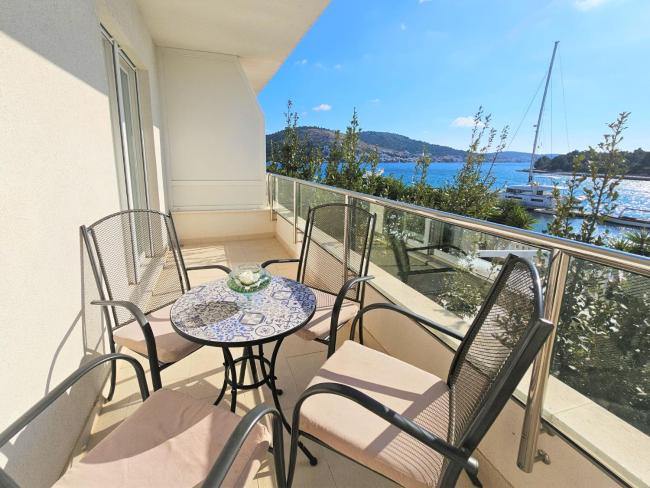 Apartment Perla Resort-10 by Interhome Images_2