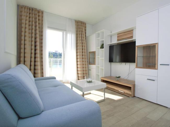 Apartment Perla Resort-10 by Interhome Images_3