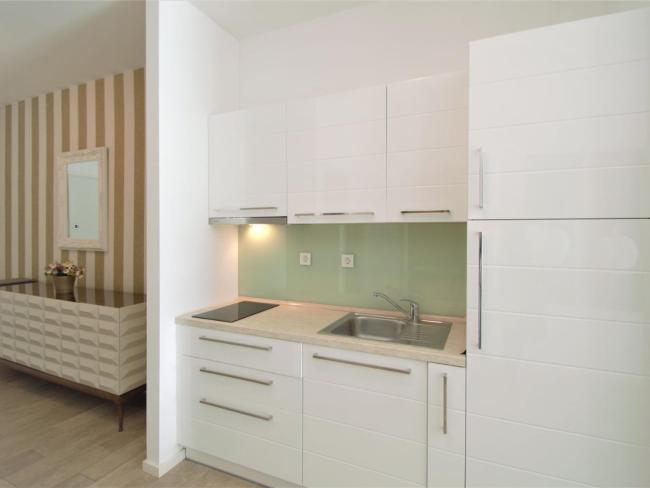 Apartment Perla Resort-1 by Interhome Images_5