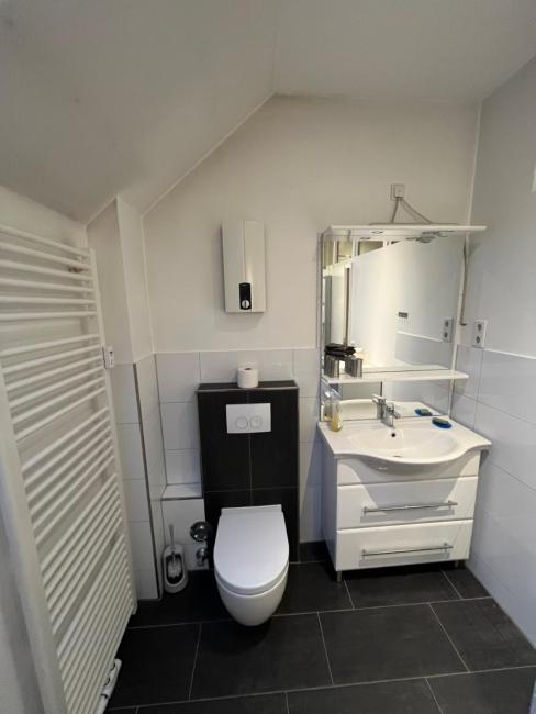 Wavefront Oasis:Traumhafte Suite Images_4