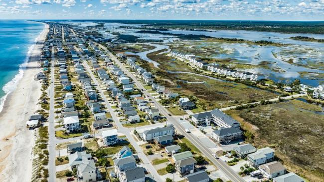 Unit 102D at Tiffany's Images_5