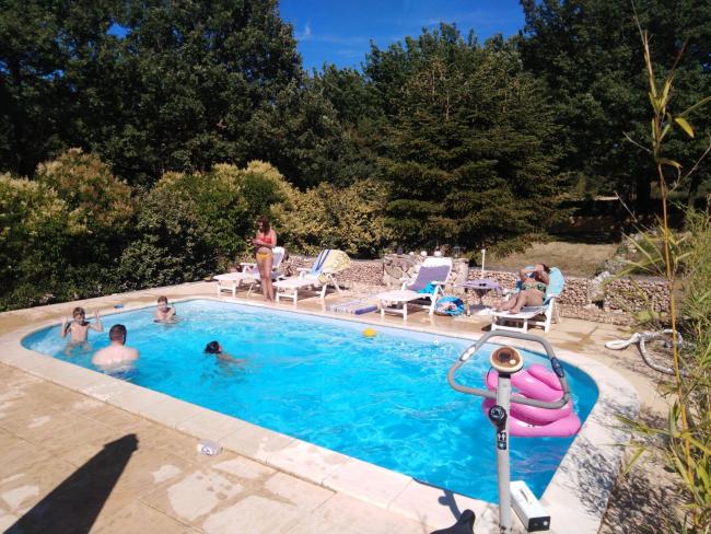 Jjflo cadre champêtre Images_2