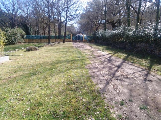 Jjflo cadre champêtre Images_3