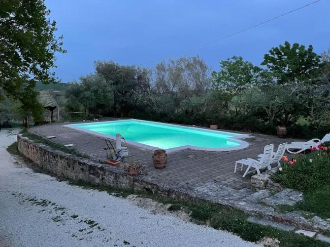 Monte Pagliaio Images_5