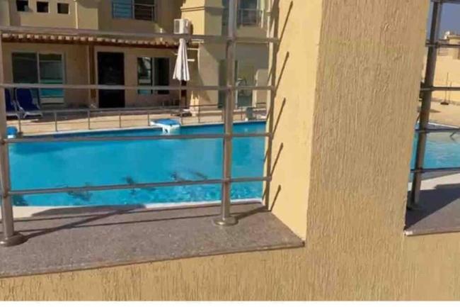 Rent Apt in Sharm AlSheikh Images_1