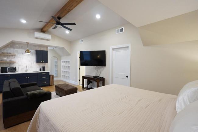 The Cottage at GSP Images_4