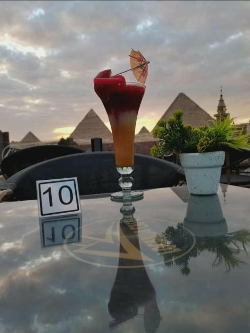 Berash hotel Images_2