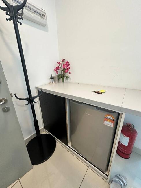 Modern Studio @Evo #4pax Images_1