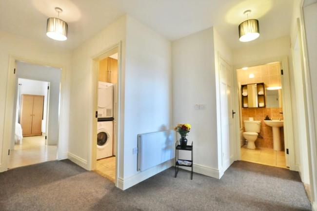 Apartment in Dingle Images_2