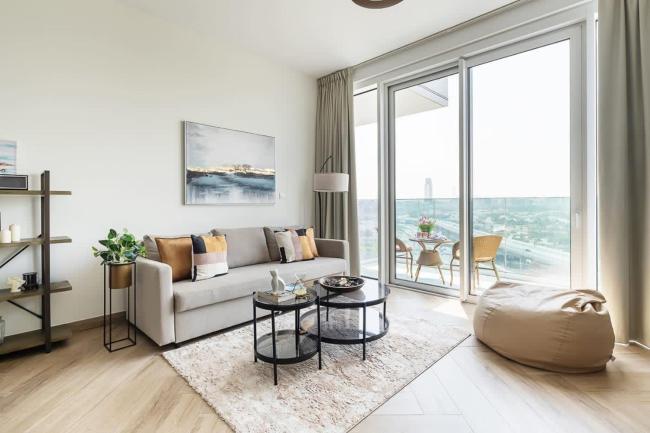 Frank Porter - 1 Residences West Images_5