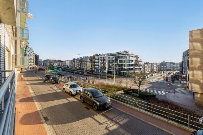 Fernando 1ev Images_5