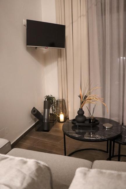 Ortus Lofts Images_5