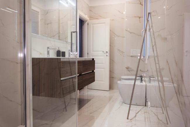 Duplex a due passi dal centro Images_1