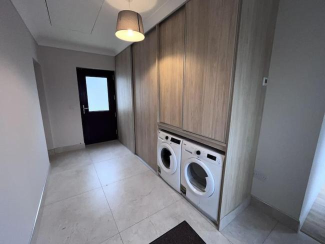 New Atherny Home overlooking The fields of Athenry Images_2