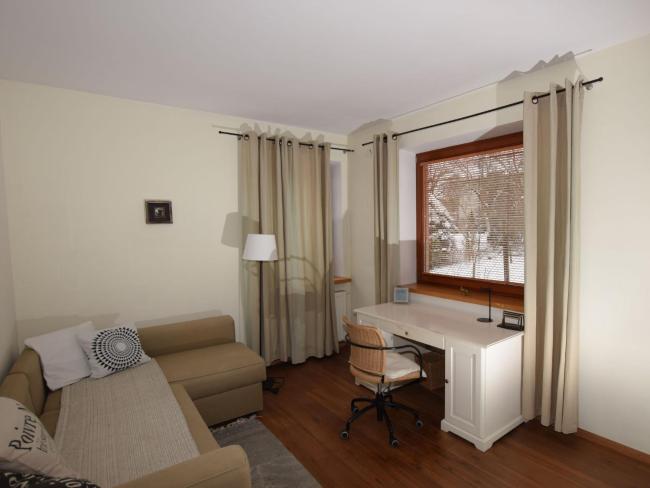 Holiday Home Wieliczka by Interhome Images_1