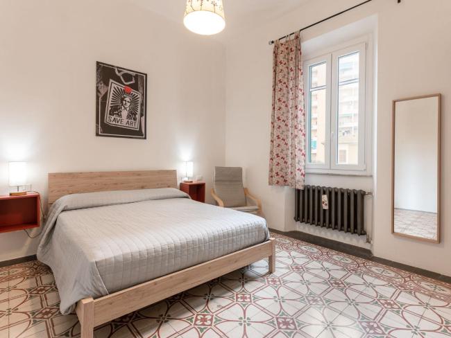 Holiday Home Il Cortile by Interhome Images_3