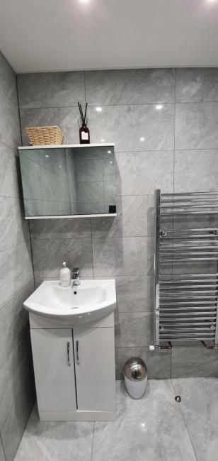 Self-contained Guest Suite Images_1