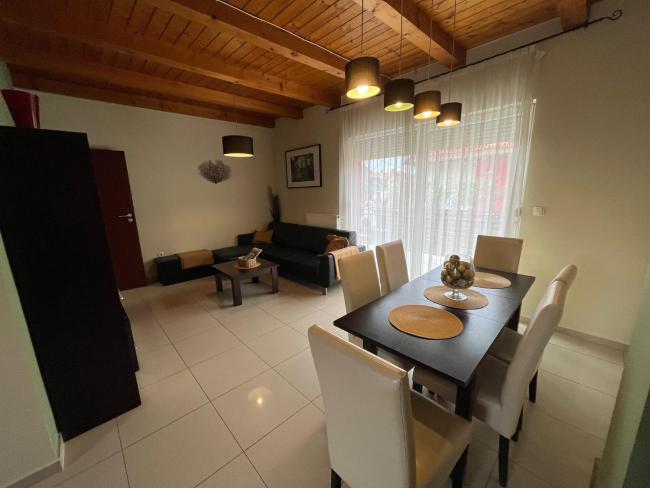 House Hévíz Images