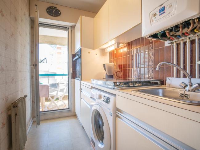 Apartment Eugénie-3 by Interhome Images_3