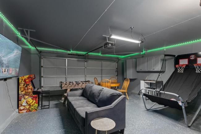 Indio Home with Heated Pool 2 Mi to Coachella! Images_1