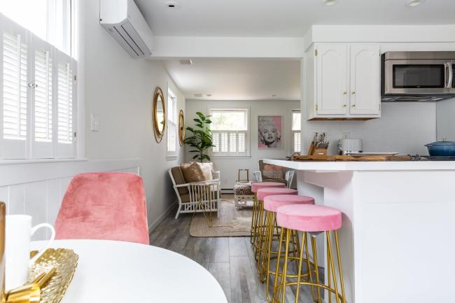 Something Borrowed Images_5