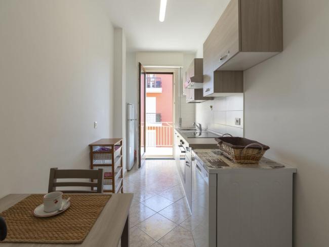 Apartment Quercia by Interhome Images_3