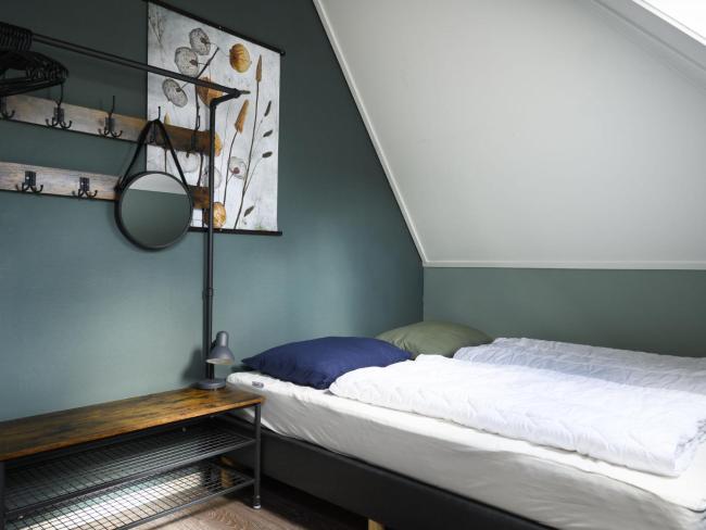 Holiday Home Emslandermeer by Interhome Images_2